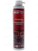   AirTone Air Duster