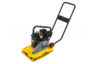  WACKER WP-1235    HONDA