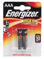  Energizer ENR Max LR3