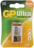  GP Ultra 1.5V [6LR61]