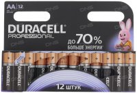  Duracell Professional LR6 - MN1500