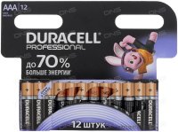  Duracell Professional LR03 - MN2400