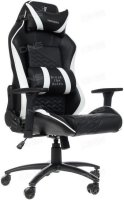   TESORO Zone Balance F710 black/black