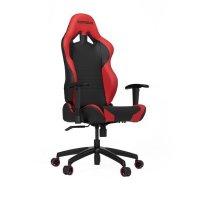   Vertagear Racing SL2000 