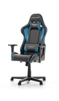   DxRacer OH/FH08/NB 