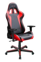   DxRacer OH/FH00/NR 