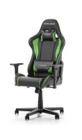   DxRacer OH/FH08/NE 