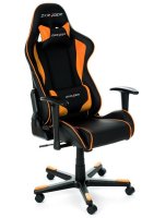   DxRacer OH/FE08/NO 