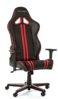   DxRacer OH/RZ9/NR 