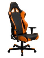   DxRacer OH/RE0/NO 