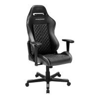   DxRacer OH/DF73/N 