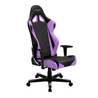   DxRacer OH/RE0/NV 