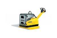  WACKER DPU-100-70 Le   LOMBARDINI, 