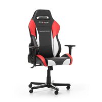   DxRacer OH/DM61/NWR 