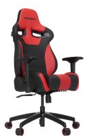   Vertagear Racing SL4000 