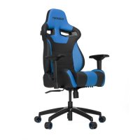   Vertagear Racing SL4000 