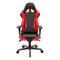   DxRacer OH/RV001/NO 