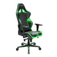   DxRacer OH/RV131/NE 