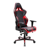   DxRacer OH/RV131/NR 