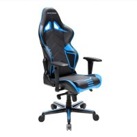   DxRacer OH/RV131/NB 