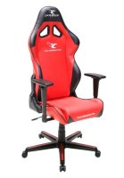   DxRacer OH/RZ175/RN/MOUZ/DX 