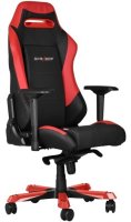   DxRacer OH/IB11/NR 