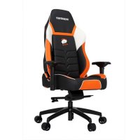   Vertagear Racing PL6000 