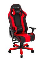   DxRacer OH/KS06/NR 