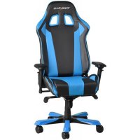   DxRacer OH/KS06/NB 