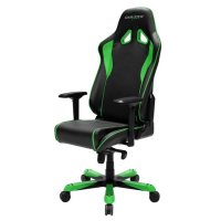   DxRacer OH/SJ08/NR 