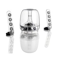   Harman/Kardon JBL SoundSticks III