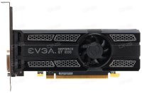  EVGA GeForce GT 1030 LP [02G-P4-6333-KR]