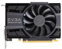  EVGA GeForce GTX 1050 GAMING [02G-P4-6150-KR]