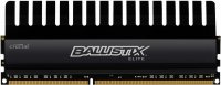   Ballistix Elite [BLE4G3D1869DE1TX0CEU] 4 