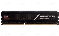   AMD Radeon R9 Gamer Series [R934G2130U1S] 4 