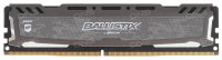   Ballistix Sport LT [BLS4G4D240FSB] 4 