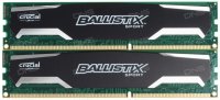   Ballistix Sport [BLS2CP4G3D1609DS1S00CEU] 8 