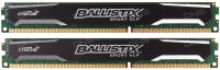   Ballistix Sport VLP [BLS2C4G3D1609ES2LX0CEU] 8 