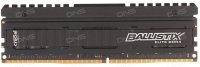   Ballistix Elite [BLE8G4D30AEEA] 8 