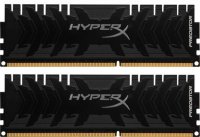   Kingston HyperX Predator [HX324C11PB3K2/8] 8 