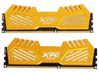   AData XPG V2 [AX3U2800W4G12-DGV] 8 