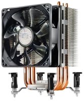    CoolerMaster Hyper TX3i