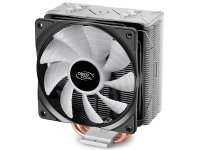    DEEPCOOL GAMMAXX GT