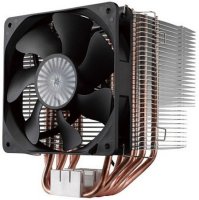    CoolerMaster Hyper 612 Ver. 2 [RR-H6V2-13PK-R1]