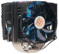    Thermaltake Frio OCK