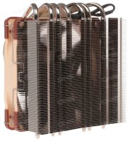    Noctua NH-C14S