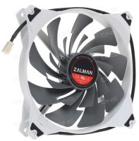  ZALMAN ZM-DF14RL