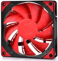  DEEPCOOL Gamer Storm TF-120