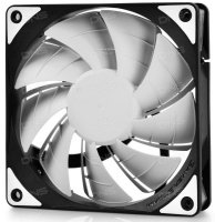  DEEPCOOL Gamer Storm TF-120