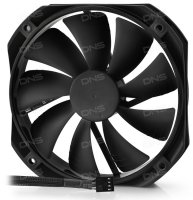  DEEPCOOL GAMER STORM GF-140 FDB